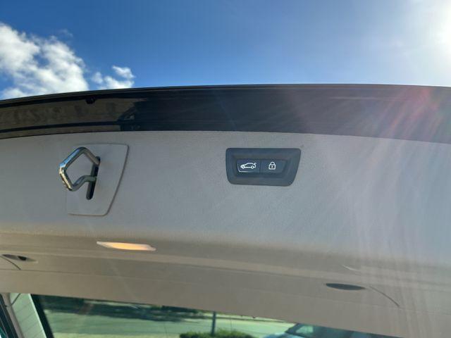 BMW 3er Touring d Advantage *AHK,T&Uuml;V NEU* 