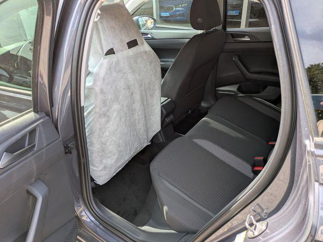 Volkswagen Taigo 1.0 TSI Life *3J.GARANTIE,APP,LED,RFK* 