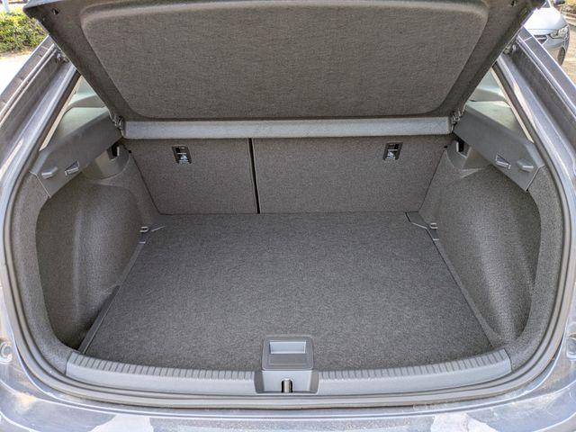 Volkswagen Taigo 1.0 TSI Life *3J.GARANTIE,APP,LED,RFK* 