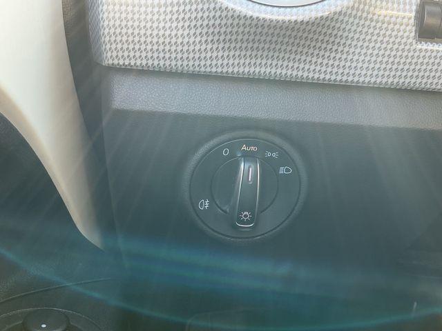 Volkswagen e-up! *SOH 90%, T&Uuml;V NEU* 