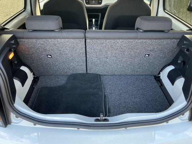 Volkswagen e-up! *SOH 90%, T&Uuml;V NEU* 