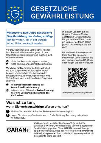 Volkswagen T-Cross Life *1.HAND,NAVI,T&Uuml;V NEU* 