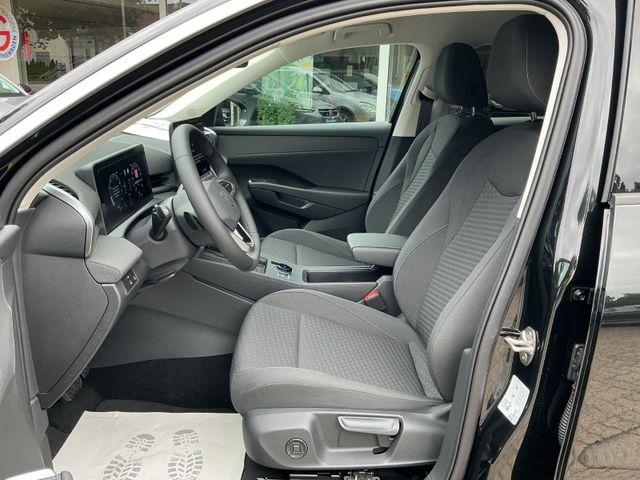 Volkswagen T-Roc 1.5 eTSI DSG Life *NAVI,5J.GAR.,ALLWETTERR 