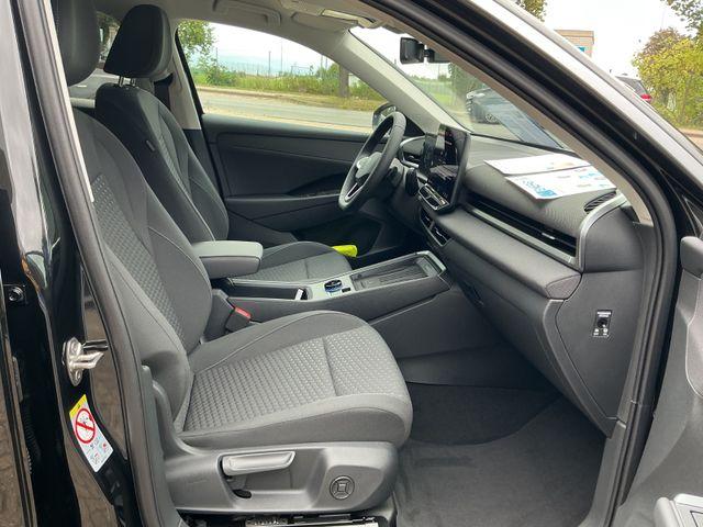 Volkswagen T-Roc 1.5 eTSI DSG Life *NAVI,5J.GAR.,ALLWETTERR 
