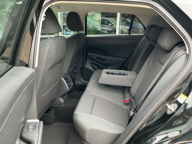 Volkswagen T-Roc 1.5 eTSI DSG Life *NAVI,5J.GAR.,ALLWETTERR 