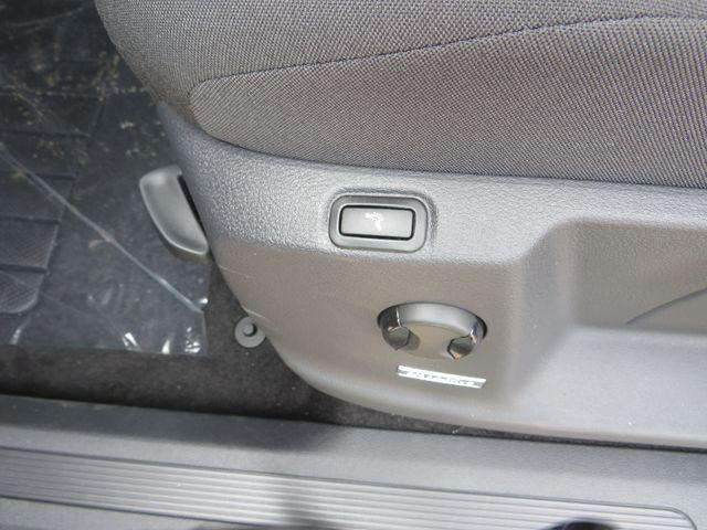 Volkswagen Touran 1.5 TSI Comfortline *OHNE ZULASSUNGSM&Ouml;GL. 