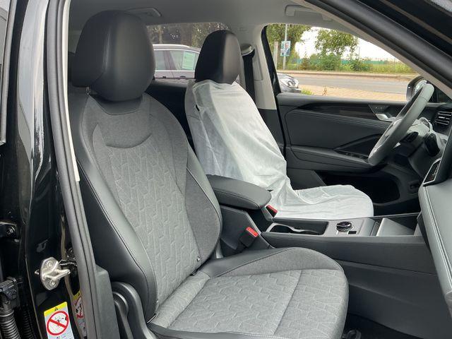 Volkswagen Tiguan 1.5 eTSI DSG "Love" *AHK,5J.GARANTIE,360&deg; 