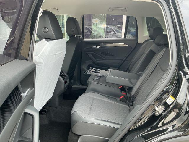 Volkswagen Tiguan 1.5 eTSI DSG "Love" *AHK,5J.GARANTIE,360&deg; 