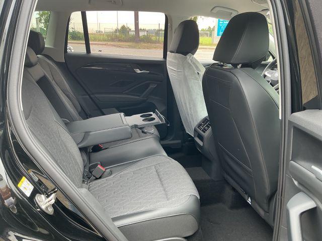 Volkswagen Tiguan 1.5 eTSI DSG "Love" *AHK,5J.GARANTIE,360&deg; 