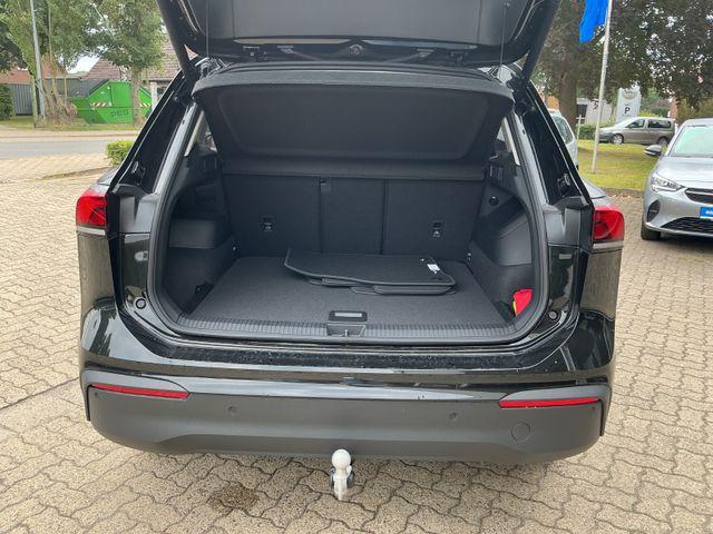 Volkswagen Tiguan 1.5 eTSI DSG "Love" *AHK,5J.GARANTIE,360&deg; 