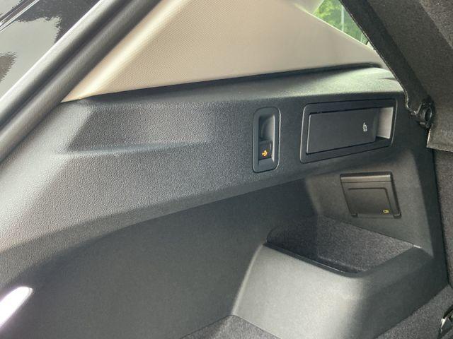 Volkswagen Tiguan 1.5 eTSI DSG "Love" *AHK,5J.GARANTIE,360&deg; 