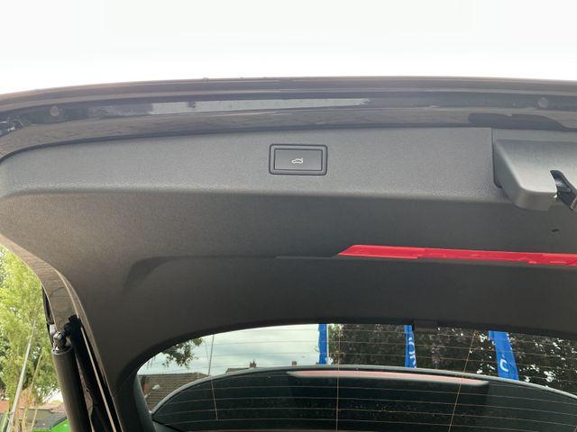 Volkswagen Tiguan 1.5 eTSI DSG "Love" *AHK,5J.GARANTIE,360&deg; 