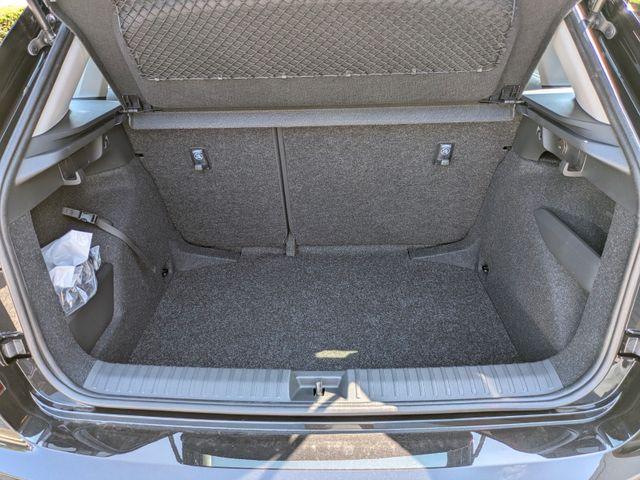 Skoda Kamiq 1.0 TSI *130 Jahre Edition* 