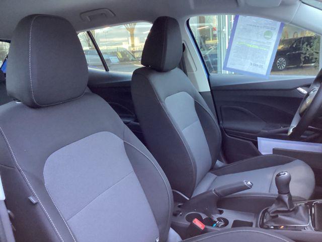Skoda Fabia 1.0 TSI 130 Jahre Edition *KAMERA,3J.GAR.* 