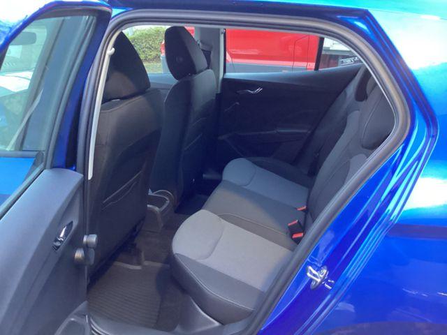 Skoda Fabia 1.0 TSI 130 Jahre Edition *KAMERA,3J.GAR.* 