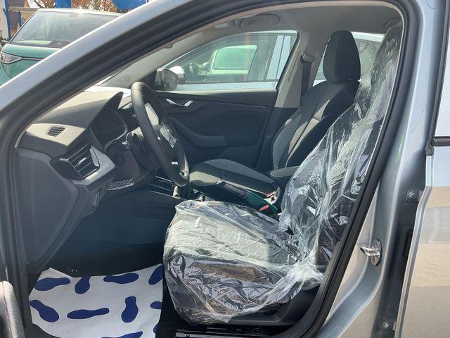 Skoda Scala 1.0 TSI DSG 130 Jahre Edition 2x *AHK* 