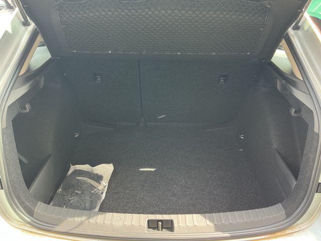 Skoda Scala 1.0 TSI DSG 130 Jahre Edition 2x *AHK* 