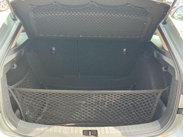 Skoda Scala 1.0 TSI DSG 130 Jahre Edition 2x *AHK* 