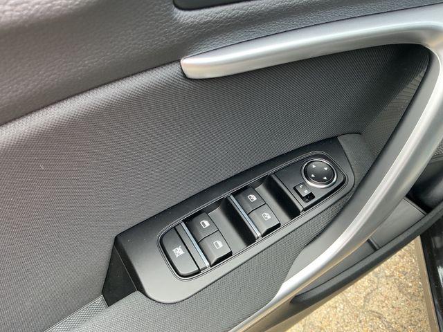 Kia Ceed Sportswagon cee'd 1.5 T-GDI DCT *NAVI,RFK,SHZ* 
