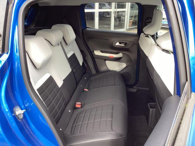 Citro&euml;n C3 Turbo 100 MAX *NAVI,LED,RFK,WINTERPAKET* 