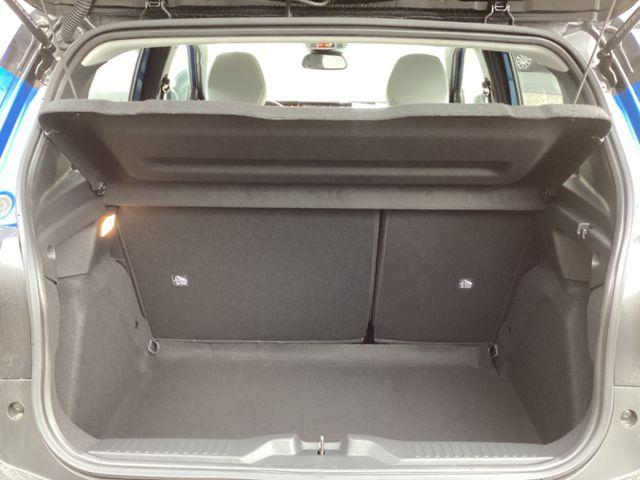 Citro&euml;n C3 Turbo 100 MAX *NAVI,LED,RFK,WINTERPAKET* 