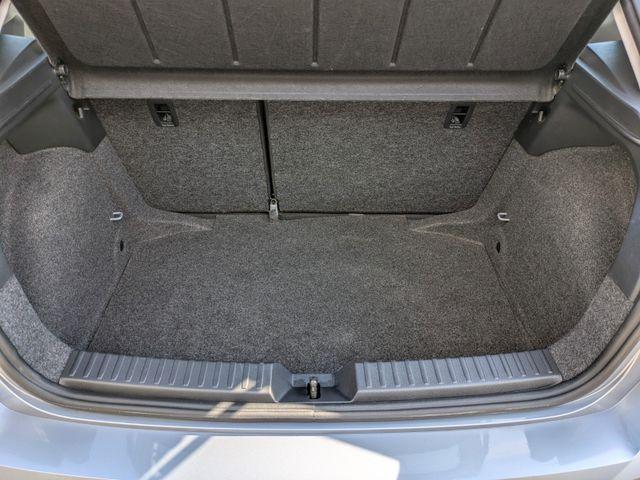 Seat Ibiza 1.0 TSI Style *LED, CLIMATRONIC, T&Uuml;V NEU* 