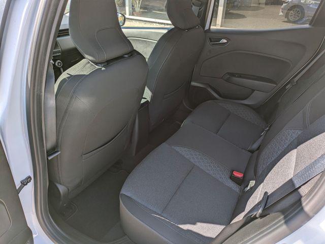 Renault Clio 1.0 Experience *NAVI,LED,PDC,DAB* 