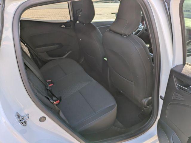 Renault Clio 1.0 Experience *NAVI,LED,PDC,DAB* 
