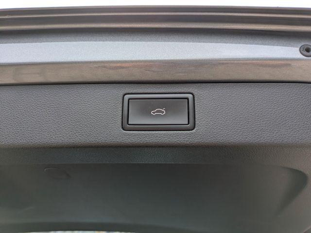 Skoda Kamiq 1.0 TSI Style *AHK,1.HAND* 