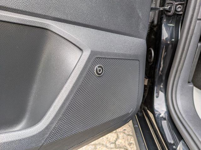 Seat Arona 1.5 TSI DSG XCELLENCE BEATS *1.HAND* 