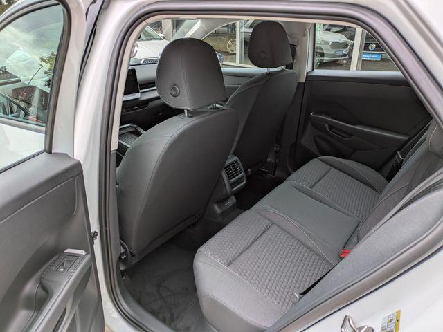 Volkswagen T-Roc 1.5 eTSI DSG *TOTWINKELASS.,CLIMATRONIC* 