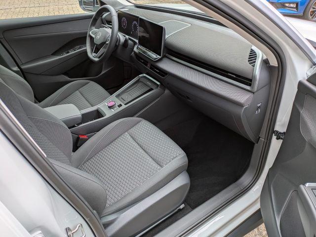 Volkswagen T-Roc 1.5 eTSI DSG *TOTWINKELASS.,CLIMATRONIC* 
