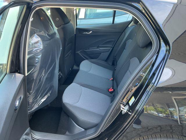 Skoda Fabia 1.0 TSI DSG Extra Plus *5J.GARANTIE,KAMERA 