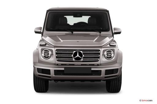 Mercedes Benz G Klasse Reimport Eu Neuwagen Zu Top Preisen Mercedes Benz G Klasse Reimport Eu Neuwagen Zu Top Preisen