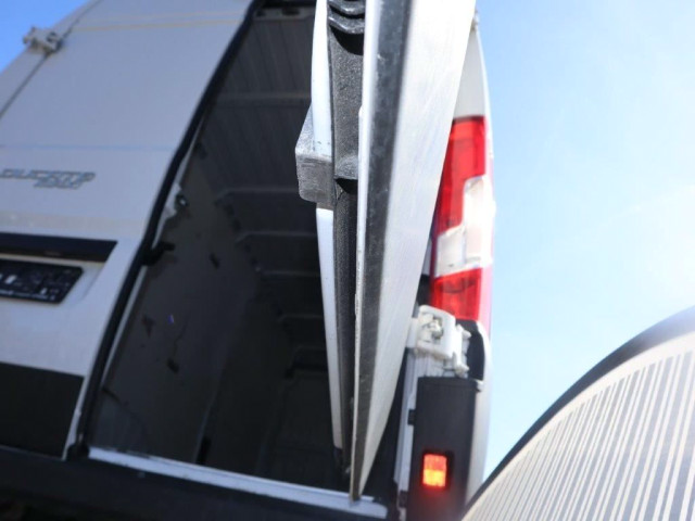 Fiat Ducato Kastenwagen Lkw Maxi 35 L5H2 160M-Jet! | Serie 8 