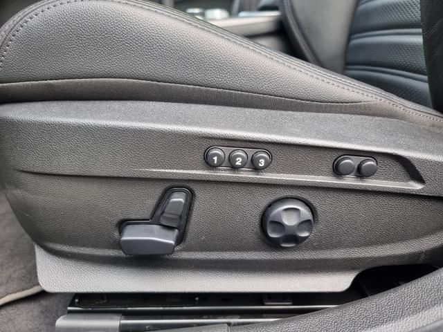 Alfa Romeo Giulia Veloce Q4 Automatik I NAVI Schiebedach 