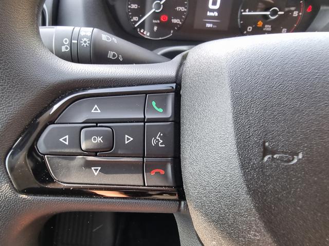 Fiat Ducato Kastenwagen Lkw Maxi 35 L5H2 160PS | 260° Holzausbau 