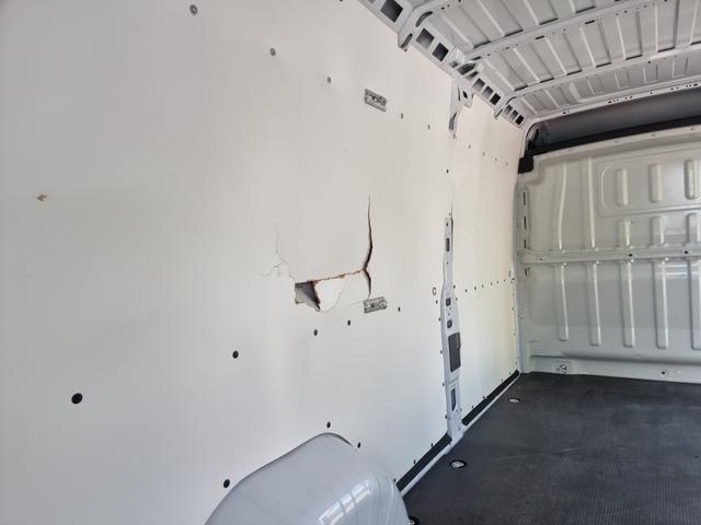 Fiat Ducato Kastenwagen Lkw Maxi 35 L5H2 160PS | 260° Holzausbau 
