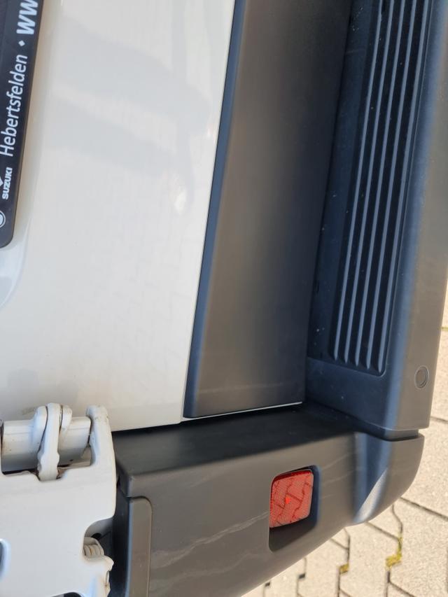 Fiat Ducato Kastenwagen Lkw Maxi 35 L5H2 160PS | 260° Holzausbau 