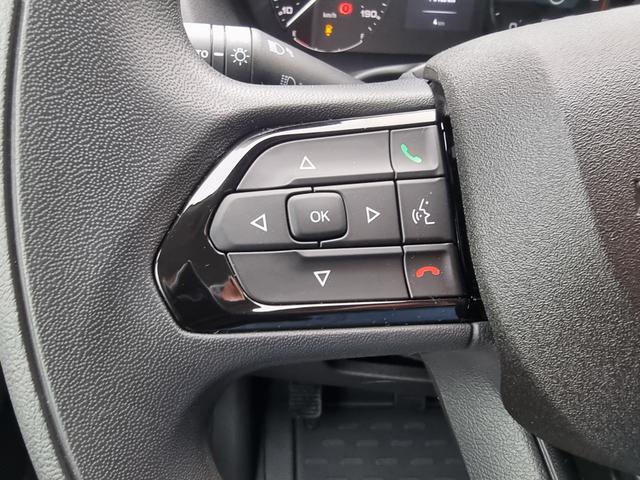 Fiat Ducato 35 L4H2 140 M-Jet | Serie 9 Automatik Sofort verfügbar! 