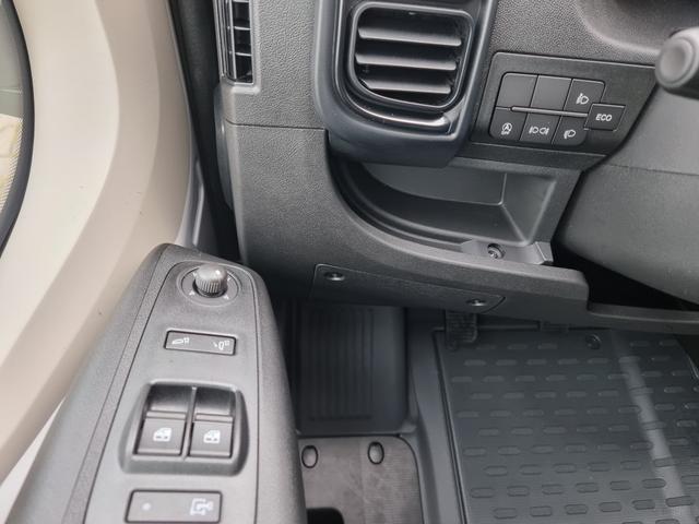 Fiat Ducato 35 L4H2 140 M-Jet | Serie 9 Automatik Sofort verfügbar! 