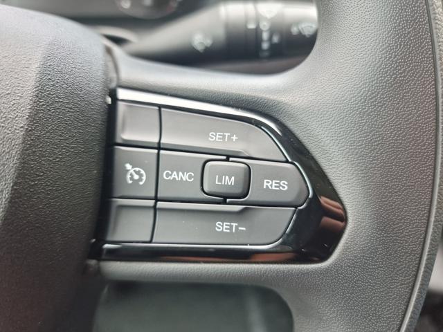 Fiat Ducato 35 L4H2 140 M-Jet | Serie 9 Automatik Sofort verfügbar! 