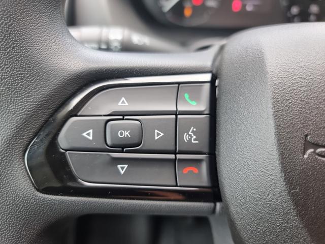 Fiat Ducato 35 L4H2 140 M-Jet | Serie 9 Automatik Sofort verfügbar! 