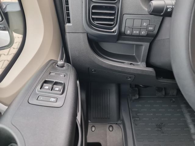 Fiat Ducato 35 L4H2 140 M-Jet | Serie 9 Automatik Sofort verfügbar! 