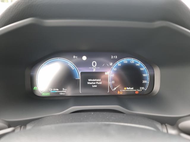 Suzuki Across | Comfort+ Plug-In Hybrid Sofort verfügbar! 
