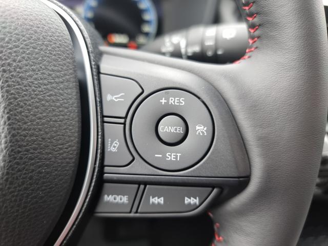 Suzuki Across | Comfort+ Plug-In Hybrid Sofort verfügbar! 