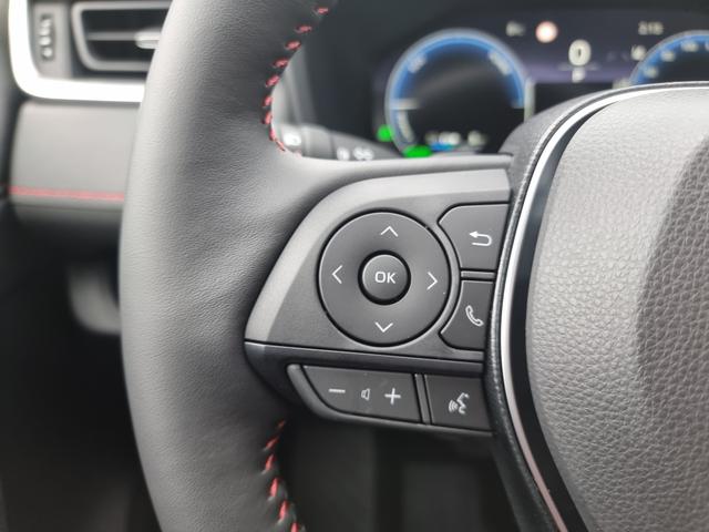 Suzuki Across | Comfort+ Plug-In Hybrid Sofort verfügbar! 