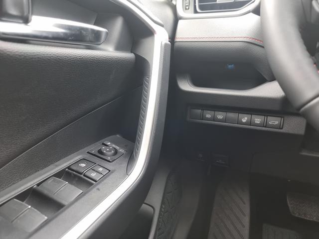 Suzuki Across | Comfort+ Plug-In Hybrid Sofort verfügbar! 