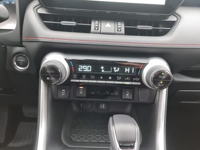 Suzuki Across | Comfort+ Plug-In Hybrid Sofort verfügbar! 