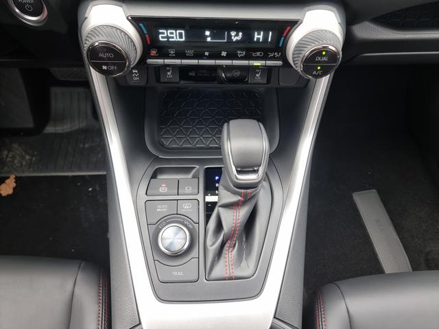 Suzuki Across | Comfort+ Plug-In Hybrid Sofort verfügbar! 